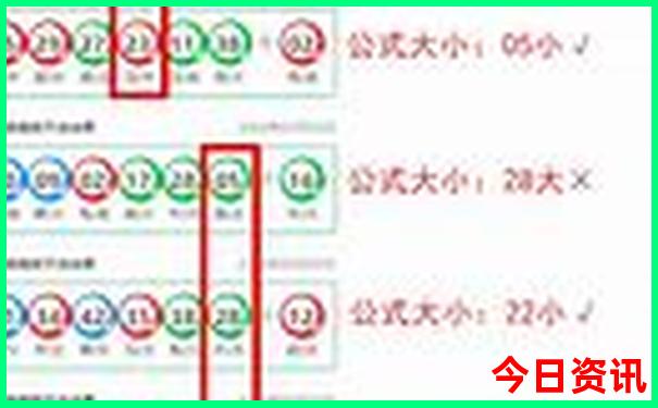 附近有什么玩的景点