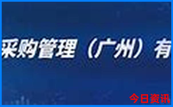北海都有哪些旅游景点