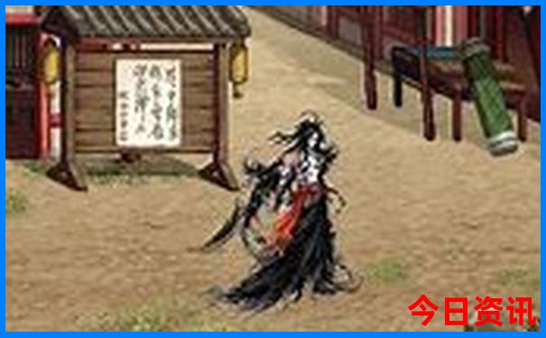 成都附近免费景点推荐