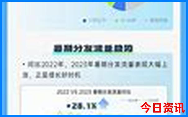 黄龙景区到九寨沟口怎么坐车