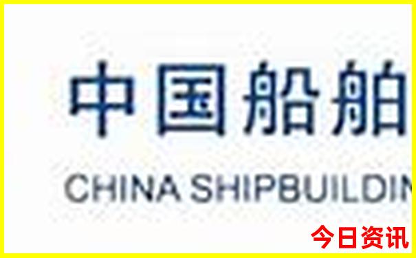 西宁市的旅游景点有哪些