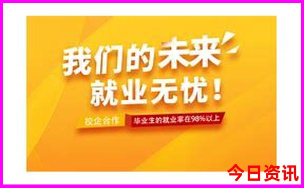 一码爆(1)特