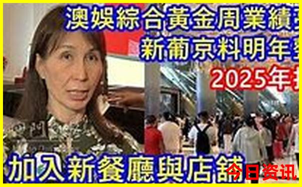 贵州哪些地方避暑胜地