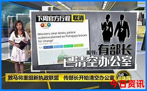 湖南夏天哪个城市凉快