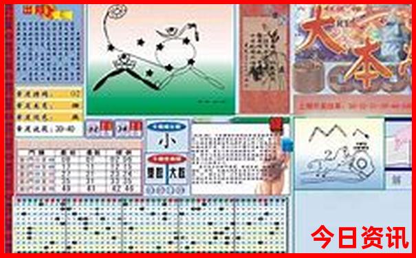 安庆周边旅游景点大全排名