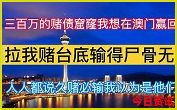 江西自驾游最佳路线推荐