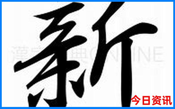 南宁二日游必去景点