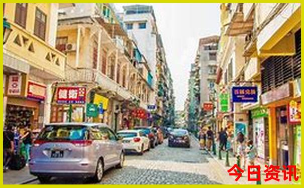 江西南昌周边旅游景点大全