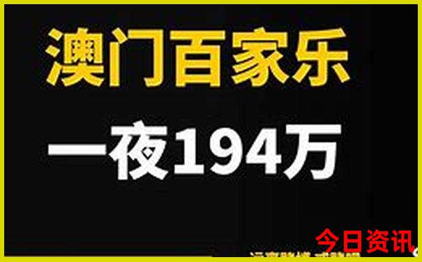 夏天去青海旅游热不热