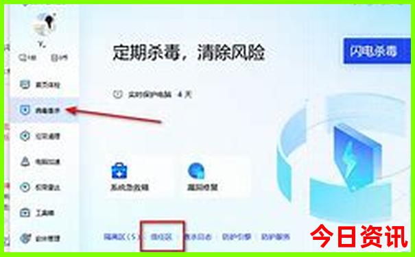 山东海边旅游景点排行榜前十名