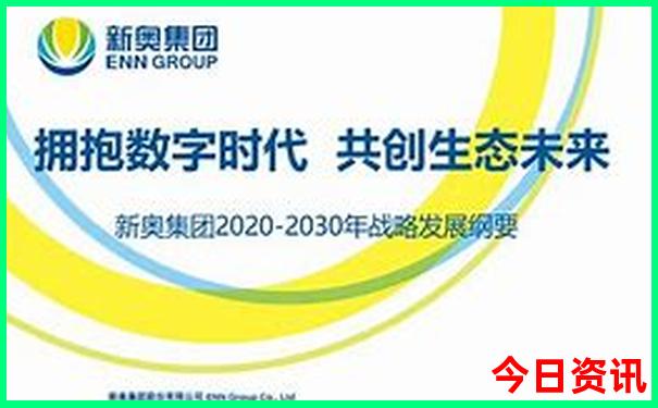 中国哪个地方风景最美