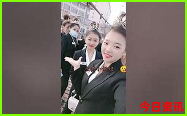 金牌大师最精准独胆双飞