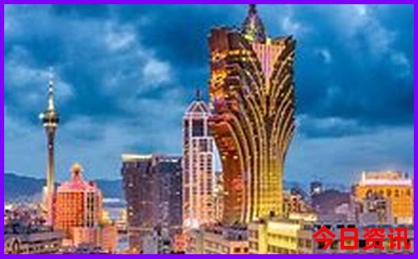 想去成都重庆旅游攻略