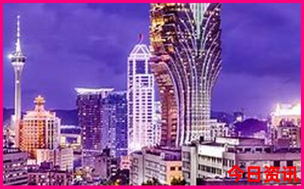 6月去哪旅游最合适