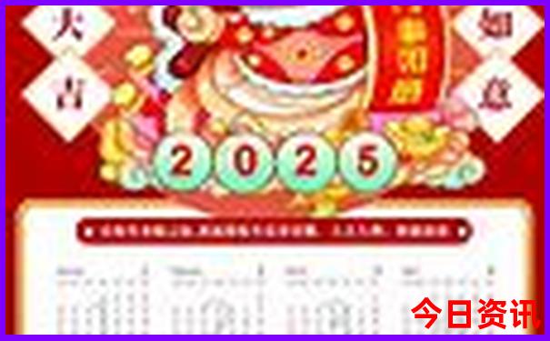 阳西有什么好玩的旅游景点