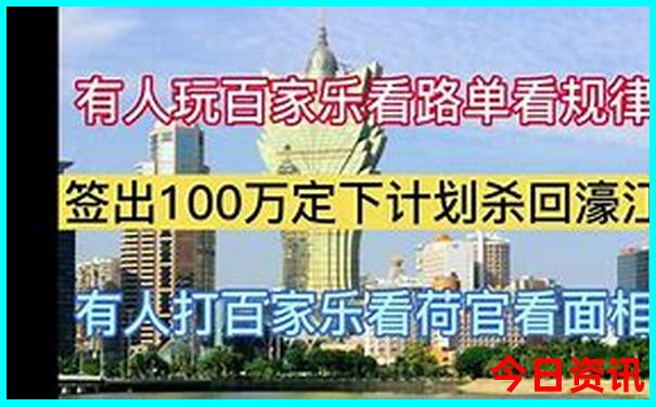 省内旅游景区哪里好玩
