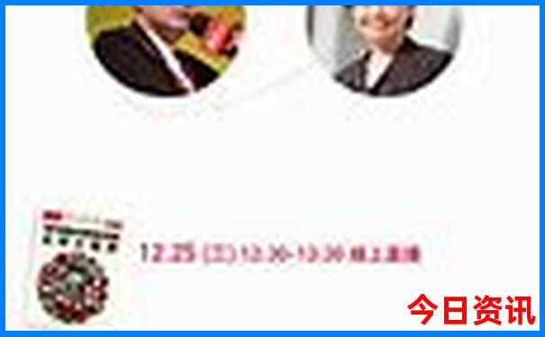 上海儿童旅游景点推荐
