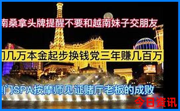 最值得去的十大景点