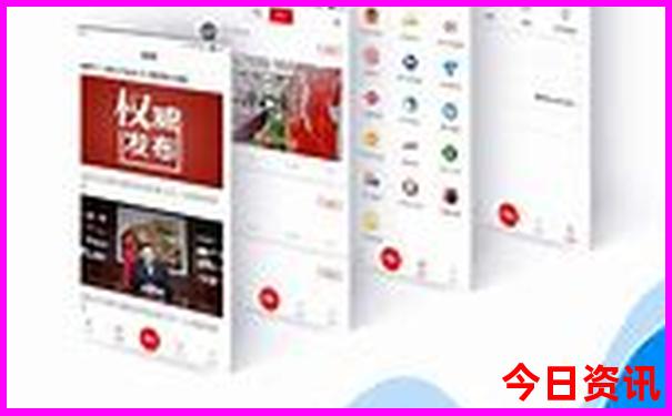 7月适合去云南旅游吗