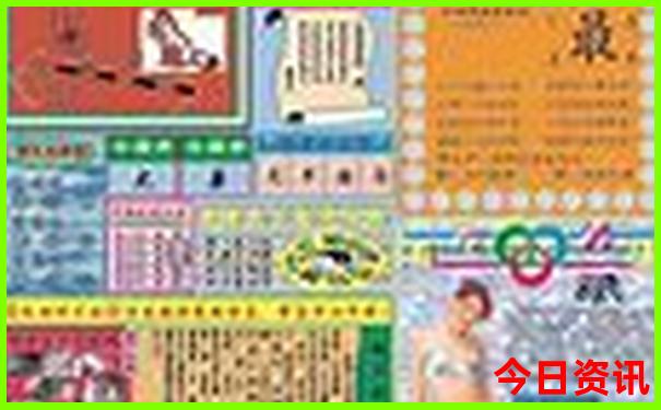 罗马一日游最佳路线攻略