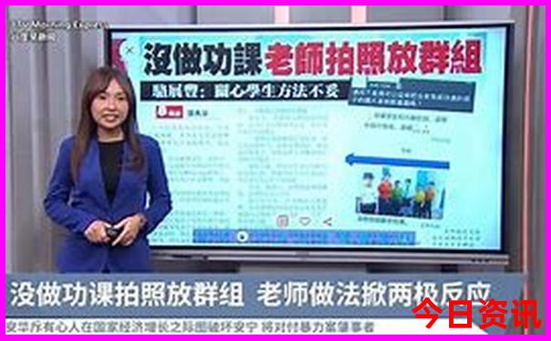 一生要去的中国最美的50个景点