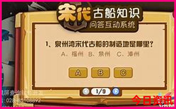 甘肃都有哪些旅游景点