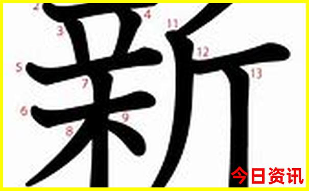 石家庄旅游必去十大景点推荐