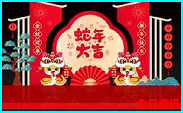 西安65岁免费景点一览表