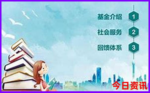 云南旅游推荐路线