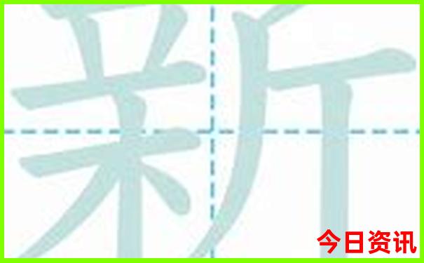 九江适合带孩子玩的地方