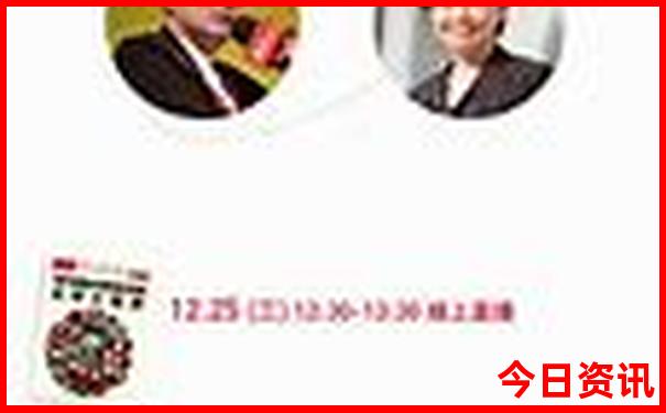全国十大景点排名一览表