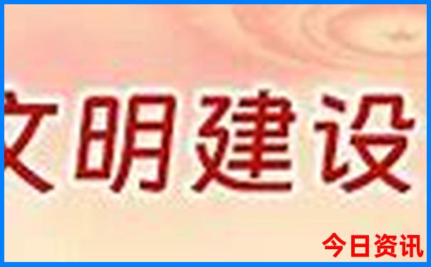 北海公园旅游攻略必去景点推荐