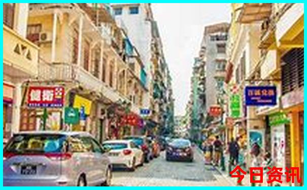 咸阳景点排行榜前十名