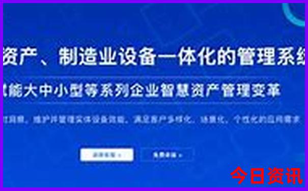 昆明旅游必去的景点推荐