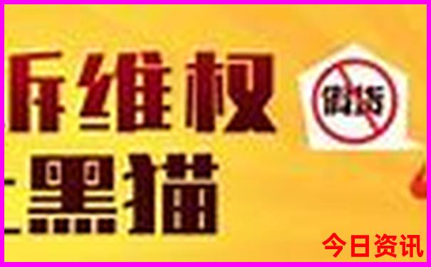 建宁旅游必去十大景点
