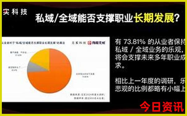 宁德有什么好玩的地方旅游景点