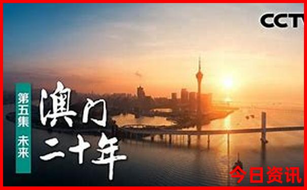 海安景点排行榜前十名