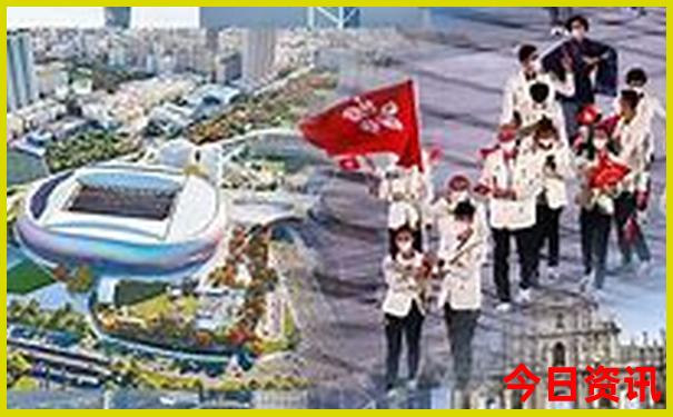 这个时间去哪里旅游好