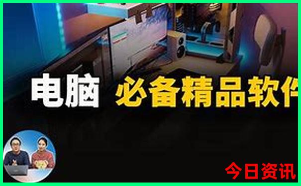 从广西到云南自驾游旅游攻略