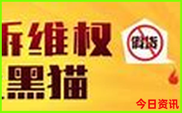 2025爆料全年正版官方资料获取大全全新热议全新揭秘-2025港澳资料免费大全